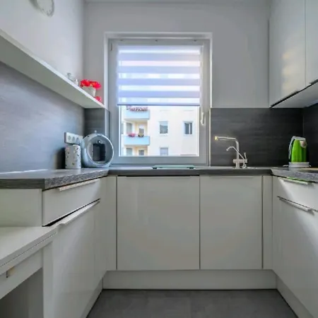 Haus Im Stadtgebiet Mit Perfekter Bahnverbindung Ferienhaus Hannover