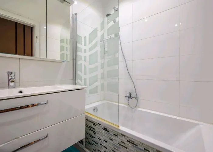 Haus Im Stadtgebiet Mit Perfekter Bahnverbindung * Hannover