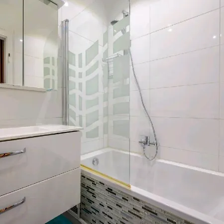 Haus Im Stadtgebiet Mit Perfekter Bahnverbindung * Hannover